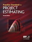 Practice Standard for Project Estimating - Second Edition - eBook