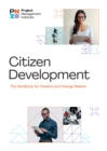 Citizen Development - eBook