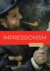 Impressionism: Odysseys in Art - Book