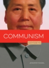 Communism : Odysseys in Government - Book