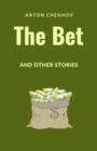 The Bet and Other Stories - eBook