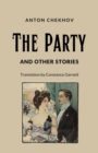 The Party and Other Stories - eBook