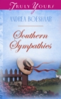 Southern Sympathies - eBook