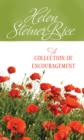 A Collection of Encouragement - eBook