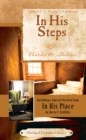 In His Steps - eBook