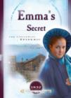 Emma's Secret : The Cincinnati Epidemic - eBook