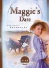 Maggie's Dare : The Great Awakening - eBook
