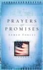 Prayers & Promises Armed Forces - eBook