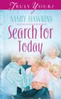 Search For Today (Book 3) - eBook
