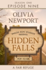 Hidden Falls: A Fair Refuge - Episode 9 - eBook