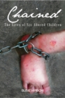 CHAINED - eBook