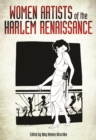 Women Artists of the Harlem Renaissance - eBook