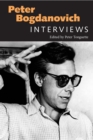 Peter Bogdanovich : Interviews - eBook
