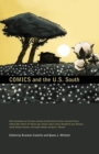 Comics and the U.S. South - eBook