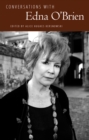 Conversations with Edna O'Brien - eBook