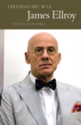 Conversations with James Ellroy - eBook