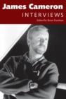 James Cameron : Interviews - eBook