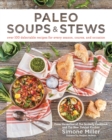 Paleo Soups & Stews - eBook