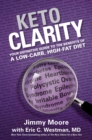 Keto Clarity - eBook