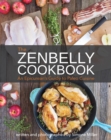 Zenbelly Cookbook - eBook