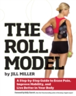 Roll Model - eBook