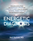 Energetic Diagnosis - eBook