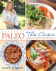 Everyday Paleo: Thai Cuisine - eBook