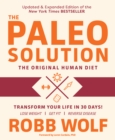 Paleo Solution, 2nd Edition - eBook