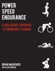 Power Speed Endurance - eBook