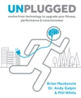 Unplugged - eBook