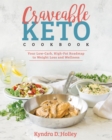 Craveable Keto - eBook