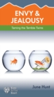 Envy and Jealousy - eBook