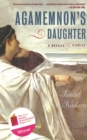 Agamemnon's Daughter : A Novella & Stories - eBook