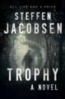 Trophy : A Novel - eBook