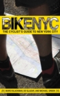 Bike NYC : The Cyclist's Guide to New York City - eBook