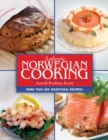 Authentic Norwegian Cooking - eBook