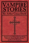 Vampire Stories - eBook