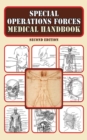 Special Operations Forces Medical Handbook - eBook