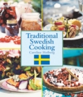 Traditional Swedish Cooking - eBook