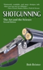 Shotgunning : The Art and the Science - eBook