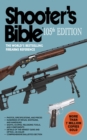 Shooter's Bible, 105th Edition : The World's Bestselling Firearms Reference - eBook