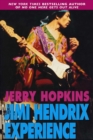 The Jimi Hendrix Experience - eBook
