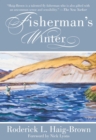Fisherman's Winter - eBook