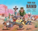 This Old Band - eBook