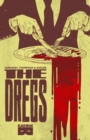 The Dregs TP Vol 01 - Book