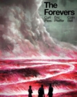 The Forevers - Book