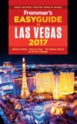 Frommer's EasyGuide to Las Vegas 2017 - eBook