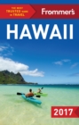 Frommer's Hawaii 2017 - eBook