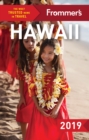 Frommer's Hawaii 2019 - eBook