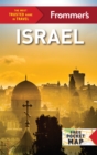 Frommer's Israel - eBook